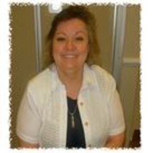 Meet your Posher, Joye